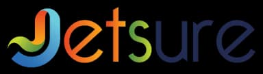 Jetsure Agritech